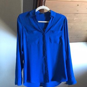 Express Portofino Convertible Sleeve